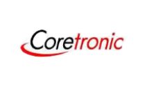 Coretronic